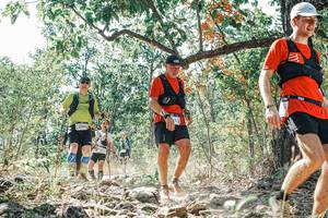 BIB: 
                            <button type="button" onclick="openModal(26102461)" class="btn btn-primary btn-sm float-right btn-popup" data-toggle="modal" data-target=".modal-high-quality">
                        <i class="fas fa-shopping-cart"></i> Add to Cart
                    </button>
                                            <button type="button" onclick="isThisMe(26102461, true)" class="btn btn-success btn-sm float-right btn-popup btn-isme hidden" data-toggle="tooltip" data-placement="bottom" title="นี่คือรูปของคุณใช่ไหม คลิกที่นี่เพื่อเอาเข้าอัลบั้ม">
                        <i class="fas fa-plus"></i> Add to album
                    </button>
                    <button type="button" onclick="isThisMe(26102461, false)" class="btn btn-warning btn-sm float-right btn-popup btn-isnotme hidden">
                        <i class="fas fa-ban"></i> Remove from album
                    </button>